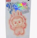 Labubu Collectible Figure (Random Colour) - Image 2