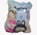 Labubu Collectible Figure (Random Colour) - Image 3