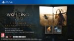 Wo Long: Fallen Dynasty Steelbook Launch Edition - PlayStation 4 - Image 4