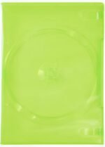 Xbox One/Xbox Series X Disc Case Replacement (5 Pieces Combo) - Image 2