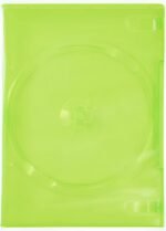 Xbox One/Xbox Series X Disc Case Replacement (5 Pieces Combo) - Image 2