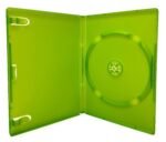 Xbox One/Xbox Series X Disc Case Replacement (5 Pieces Combo) - Image 3