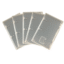 Nintendo Switch Cartridge Case Replacement (5 Pieces Combo) - Buy online at NEKAVO | Collectibles