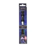 Harry Potter Dumbledore Wand Pen