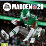 EA Sports: Madden NFL 26 PS5