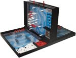 Battleship Classic Board Game - Image 3