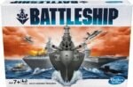 Battleship Classic Board Game