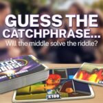 Catchphrase Card Game - Image 4