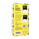 Cards Against Humanity - Family Edition Card Game - Image 4