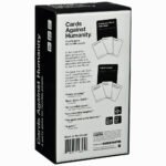 Cards Against Humanity - International Edition Card Game - Image 4