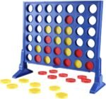 Connect 4 Grid Game - Image 3