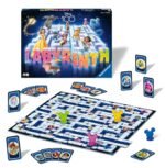 Disney Labyrinth 100th Anniversary Edition Board Game - Image 2
