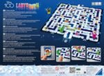 Disney Labyrinth 100th Anniversary Edition Board Game - Image 4