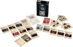 Peaky Blinders: Faster Than Truth - The Card Game - Image 2