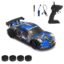 71gAXLXTL. SX679