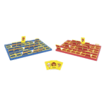 Guess Who? The Board Game - Image 3