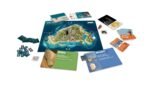 Jaws: The Board Game - Image 3