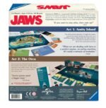Jaws: The Board Game - Image 8