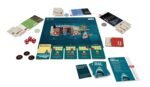 Jaws: The Board Game - Image 4