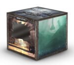 Little Nightmares III: Mirror Edition PlayStation 5 - Image 3