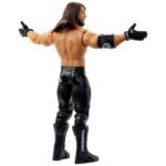 WWE Main Event: Basic Figure - AJ Styles - Image 4