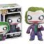 Funko Pop! DC Comics: The Joker #36 - Buy online at NEKAVO | DC