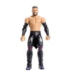 WWE Main Event: Basic Figure - Finn Balor - Image 2