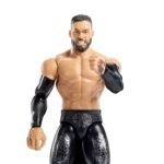 WWE Main Event: Basic Figure - Finn Balor - Image 3