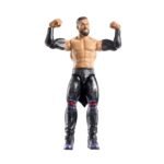 WWE Main Event: Basic Figure - Finn Balor - Image 4