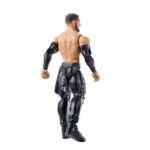 WWE Main Event: Basic Figure - Finn Balor - Image 5
