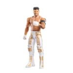 WWE Main Event: Basic Figure - Joaquin Wilde - Image 4
