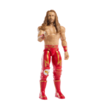 WWE Main Event: Basic Figure - Nathan Frazer (Chase) - Image 4
