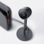 Nintendo Switch 2 Camera - Image 3