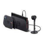 Nintendo Switch 2 Camera - Image 5