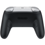 Nintendo Switch 2 Pro Controller - Image 6