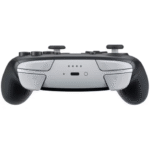 Nintendo Switch 2 Pro Controller - Image 5