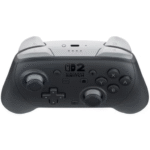 Nintendo Switch 2 Pro Controller - Image 4