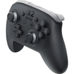 Nintendo Switch 2 Pro Controller - Image 3