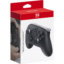 Nintendo Switch 2 Pro Controller - Buy online at NEKAVO | Gaming