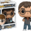 Funko Pop! Harry Potter – Harry Potter with Prophecy Orb #32 - Buy online at NEKAVO | Funko Pop