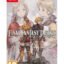 Final Fantasy Tactics: The Invalice Chronicles Switch - Buy online at NEKAVO | Collectibles