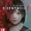 Silent Hill f Xbox Series X - Buy online at NEKAVO | Xbox