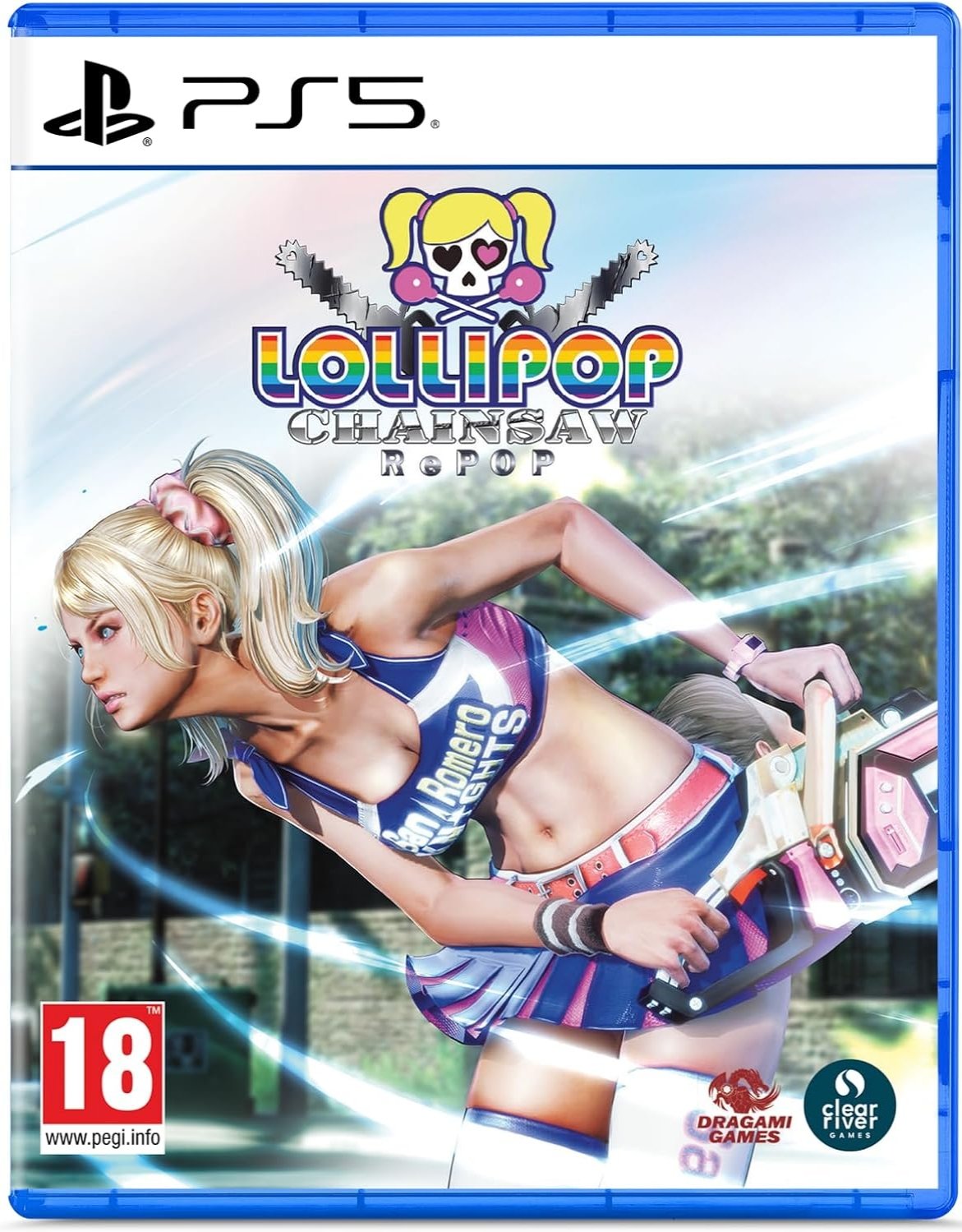 2025/10/1000561889-3.jpg Lollipop Chainsaw RePOP PlayStation 5 - Image 1