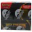 Pokemon Mega Evolution ME1 Booster Box - Buy online at NEKAVO | Pokemon