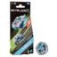 Beyblade X: Tide Whale 5-80E Booster Pack Set - Buy online at NEKAVO | Beyblade
