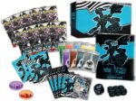 Pokemon Trading Card Game: Black Bolt - Elite Trainer Box - Image 2