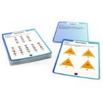 Mensa: Brain Teasers - Genius Test Card Game - Image 3