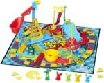 Mouse Trap Board Game - Image 2