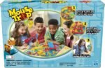 Mouse Trap Board Game - Image 3