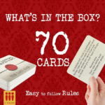 Taskmaster - The Card Game - Image 3